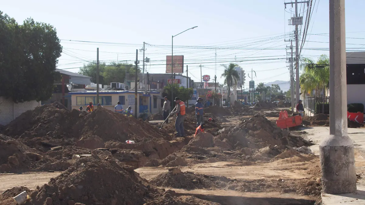 Rehabilitacion calle reforma recarpeteo - Mike Acosta (2)